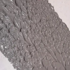 将乐YJ-302改性环氧界面剂再浇剂